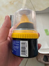 ONEFULL鞋油擦鞋神器真皮保养油无色通用皮鞋皮革护理保养油无色50ml 实拍图