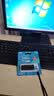 金士顿USB3.2系统U盘电脑系统装机win10win11win7正版纯净PE启动一键重装专业版优盘 金士顿正品 五年质保 一对一指导安装 64G【XP+W7+W10】七系统多版本合集 实拍图