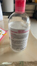 贝德玛（BIODERMA）粉水舒妍舒缓洁肤液500ml卸妆水敏感肌可用温和无需水洗 实拍图