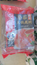 海底捞火锅底料 鲜美番茄火锅底料200g*3  （3~5人份）酸甜可口  实拍图