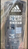阿迪达斯 （adidas）男士沐浴露洗发洁面三效合一 柔润保湿补水护肤 游泳去氯 1350ml 实拍图