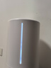 米家 小米智能除菌加湿器S加湿器卧室轻音家用办公室桌面低噪空气加湿UV-C杀菌 4.5L大容量MJJSQ03DY 实拍图