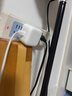 Apple/苹果【新品】40W USB-C充电器 type-c充电器苹果手机充电器手机快充头 苹果17手机充电器 实拍图