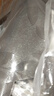 桌布PVC防水防油防烫桌布耐高温免洗餐桌垫茶几垫桌面保护垫桌面 【波斯菊1.5】厚0.45mm食品级抗菌 60cm*60cm【正方形】 实拍图