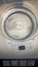 美的（Midea）养生壶 1.5L全自动煮茶壶 花茶壶烧水壶12h恒温11档控温 母婴316L材质电热水壶煮茶器MK-YSP1508 实拍图