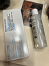 理肤泉受损肌套装B5霜40ml+B5水50ml修护舒缓保湿面霜护肤品圣诞礼物 实拍图