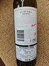 奔富（Penfolds）圣亨利 西拉/设拉子红葡萄酒750ml澳洲原瓶进口 单支木塞 实拍图