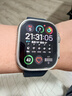 Apple Watch Series/SE/Ultra 1/2/S6/7/8/9/10 二手苹果手表自营 Apple Watch Ultra 实拍图