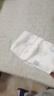 凯儿得乐比得兔婴儿纸尿裤 透气尿不湿新生儿尿裤 纸尿裤-L码84片/箱 实拍图