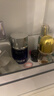 莱珀妮（La Prairie）鱼子精华紧颜精萃乳70ml护肤礼盒滋养修护保湿紧致生日礼物送女友 实拍图