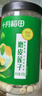 十月稻田 莲子 250g 半斤 湘潭产去芯磨皮白莲子 桂圆百合银耳羹煲汤食材  实拍图