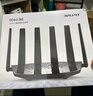 普联（TP-LINK）大道路由器7DR6430 BE6400 5G WiFi7千兆双频家用高速穿墙 2.4G wifi6无线 2.5G网口 游戏加速 实拍图
