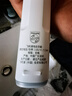 飞利浦（PHILIPS）【肖战推荐】电动牙刷钻石3系Pro  生日礼物 圣诞礼物 情侣款送男生/女友 深层清洁HX5272/03白色  实拍图