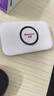 纽曼随身wifi多网通用移动无线wifi6免插卡上网宝随行无线便携车载支持5G/4G设备全国通用流量2025款 实拍图