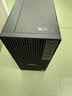 戴尔OptiPlex新款 Dell Pro Tower 高性能电脑台式主机(i5-14500 16G 1TSSD 4G独显)定制 商用办公学习 实拍图