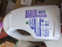 滴露（Dettol）衣物除菌液薰衣草3L 99.9%杀菌除螨 内衣衣物消毒液 可配洗衣液 实拍图