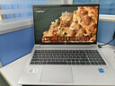 惠普（HP）战66 六代 15.6英寸轻薄笔记本电脑酷睿13代i5 32G 1TB 2.5K高色域 120Hz 办公 AI【国家补贴】 实拍图