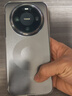 HUAWEI Mate 80 12GB+512GB曜石黑 第二代红枫影像 鸿蒙AI 超可靠玄武架构 华为直屏鸿蒙手机 晒单实拍图