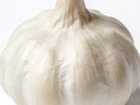 京喜自营精选大蒜水果蒜调料蔬菜火锅烧烤牛肉小龙虾食材 推荐 5-6头 100g 单果3.5-5cm 实拍图