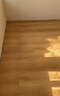 金福昌王 新三层实木复合地板家用ENF级环保实木三层包安装可选地暖木地板 F605【14mm厚】ENF环保 新三层 实拍图
