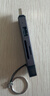 品胜USB3.2读卡器U盘/SD/TF4.0三合一读卡器带USB拓展适用电脑苹果15/16手机/iPad相机监控存储内存卡 实拍图