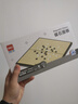 得力（deli）围棋套装学生五子棋磁石围棋棋盘成人儿童开学礼物大号磁石围棋 实拍图
