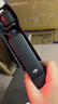 大疆 DJI Osmo Pocket 3 标准版 一英寸口袋云台相机 OP灵眸手持数码相机 旅游vlog 便携美颜摄像 实拍图