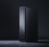 小米（MI）路由器BE6500 Pro WiFi7【小米手机上网搭档】中枢网关 2.5G网口 高通4核处理器 家用路由器 实拍图