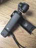 大疆 DJI Osmo Pocket 3 标准版 一英寸口袋云台相机 OP灵眸手持数码相机 旅游vlog 便携美颜摄像 实拍图