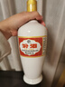 汾酒 出口白瓷 清香型白酒 53度 750ml 单瓶装 送礼宴请 实拍图
