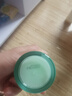 相宜本草八倍凝水霜50g 清爽补水保湿滋润面霜护肤品圣诞礼物 实拍图