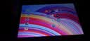 小米（MI）平板Redmi Pad Pro 红米平板电脑 12.1英寸澎湃OS 高刷高清屏学生网课学习娱乐影音儿童绘画长续航 浅湾蓝 8GB+256GB(WiFi) 实拍图
