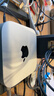Apple/苹果 Mac mini 10核+10核M4芯片 16G 256G SSD 迷你台式电脑主机盒子 HDMi套装款 实拍图