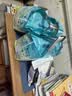 babycare Air呼吸裤bbc纸尿裤babycare成长裤夏季超薄婴儿尿不湿成长裤 成长裤XL-30片 实拍图