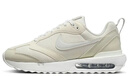 耐克NIKE女休闲鞋复古气垫AIR MAX DAWN运动鞋DM8261-001帆白39 实拍图