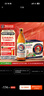 保拉纳（Paulaner）【20万人已购】柏龙 精酿白啤 500ml*20瓶 德国啤酒京东自营 饮料 实拍图