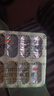 [索霏]磷酸奥司他韦胶囊 75mg*10粒 2盒装 药效稳定 实拍图