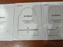 DR.ROTUS颈椎贴颈椎病颈部压迫神经脖子酸胀疼痛病肩颈专用膏贴督灸6贴/盒 实拍图
