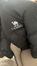 骆驼（CAMEL）【小太阳-石墨烯】秋冬户外羽绒服男女款加厚保暖面包服 实拍图