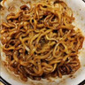 三养（SAMYANG）火鸡面奶油火鸡面拌面650g(130g*5)奶香早餐泡面拌面宵夜速食 实拍图