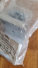 百蒂安角码加厚不锈钢固定件支架层板托 90度修床柜子加固三角L型角码 不锈钢角码50*50（10只配螺丝） 实拍图