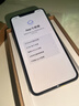 Apple 苹果 iPhone 17/16/15/14/13/12/11/X系列二手手机 规格见质检报告自营 苹果 iPhone XS Max 实拍图