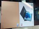 联想异能者N130 【低价抢购中】触控二合一笔记本平板电脑 I5-1334U 3K分辨率护眼屏16G+1T Windows 实拍图