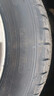 邓禄普（DUNLOP）汽车轮胎 185/65R15 88H SP-R1 适配阳光/骐达/标致301/轩逸 实拍图