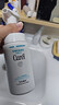 珂润（Curel）保湿洁颜泡沫双支装150ml*2 弱酸性洁面氨基酸护肤洗面奶敏肌适用 实拍图