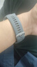 佳明（GARMIN）Forerunner255神秘灰心率跑步铁三户外运动智能手表生日礼物 实拍图
