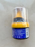 ONEFULL鞋油擦鞋神器真皮保养油无色通用皮鞋皮革护理保养油无色50ml 实拍图