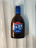 劲牌 毛铺苦荞酒 金荞500ml+中国劲酒食字号520ml+蓝标劲酒125ml 送礼 实拍图