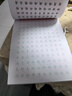 六品堂 临摹练字帖楷书常用7000字速成 成年楷书入门基础训练练字神器 楷体正楷字帖  实拍图