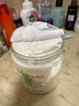伊丽莎白雅顿绿茶蜜滴润肤乳保湿滋润身体乳霜 500ml 实拍图
